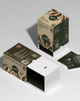 Ceylon Schwarzer Tee English Breakfast image 1