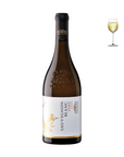 ALPHA ESTATE Sauvignon Blanc Fumé
