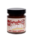 Chutney - Süße Tomate