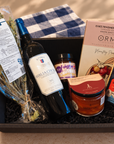 Geschenkbox Aromatisches Griechenland