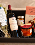 Geschenkbox Traditionelles Griechenland