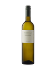 Kir-Yianni Paranga