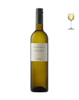 Kir-Yianni Paranga