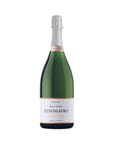 Kir-Yianni Xinomavro Sparkling