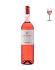 Kir-Yianni Akakies Rosé Xinomavro