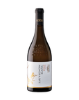 ALPHA ESTATE Sauvignon Blanc Fumé griechischer Weißwein aus Florina Griechenland - 0,75 l