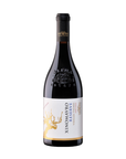 ALPHA ESTATE Xinomavro Reserve griechischer Rotwein aus Florina Griechenland - 0,75 l