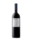 Kir-Yianni Ble Alepou griechischer Rotwein Cuvée mit Xinomavro, Syrah, Merlot und Cabernet Sauvignon - 0,75 l