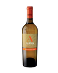 ALPHA ESTATE Sauvignon Blanc