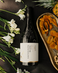 ALPHA ESTATE Sauvignon Blanc Fumé