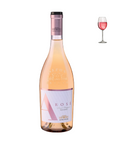 ALPHA ESTATE Rosé Xinomavro