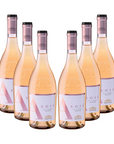 ALPHA ESTATE Rosé Xinomavro