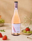 ALPHA ESTATE Rosé Xinomavro