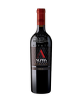 ALPHA ESTATE S.M.X.