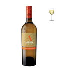 ALPHA ESTATE Sauvignon Blanc