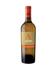 ALPHA ESTATE Sauvignon Blanc