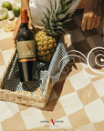 ALPHA ESTATE Sauvignon Blanc