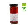 Bio Paprika ganz - Moustopiperia