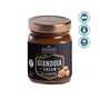 Gianduia Creme, ohne Zuckerzusatz, ohne Palmöl, 380g