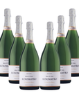 Kir-Yianni Xinomavro Sparkling