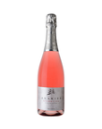 Kir-Yianni Akakies Sparkling Rosé Xinomavro