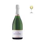 Kir-Yianni Xinomavro Sparkling