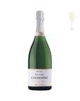 Kir-Yianni Xinomavro Sparkling