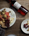 Kir-Yianni Akakies Rosé Xinomavro