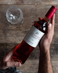 Kir-Yianni Akakies Rosé Xinomavro