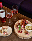 Kir-Yianni Akakies Rosé Xinomavro