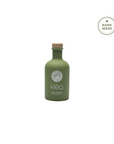 Natives Olivenöl Extra, Frühernte in grüner Flasche, 100ml