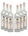Ouzo of Plomari