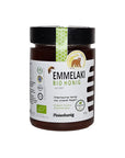 Bio Pinienhonig von Emmelaki