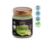 Pistaziencreme, ohne Zuckerzusatz, ohne Palmöl, 380g