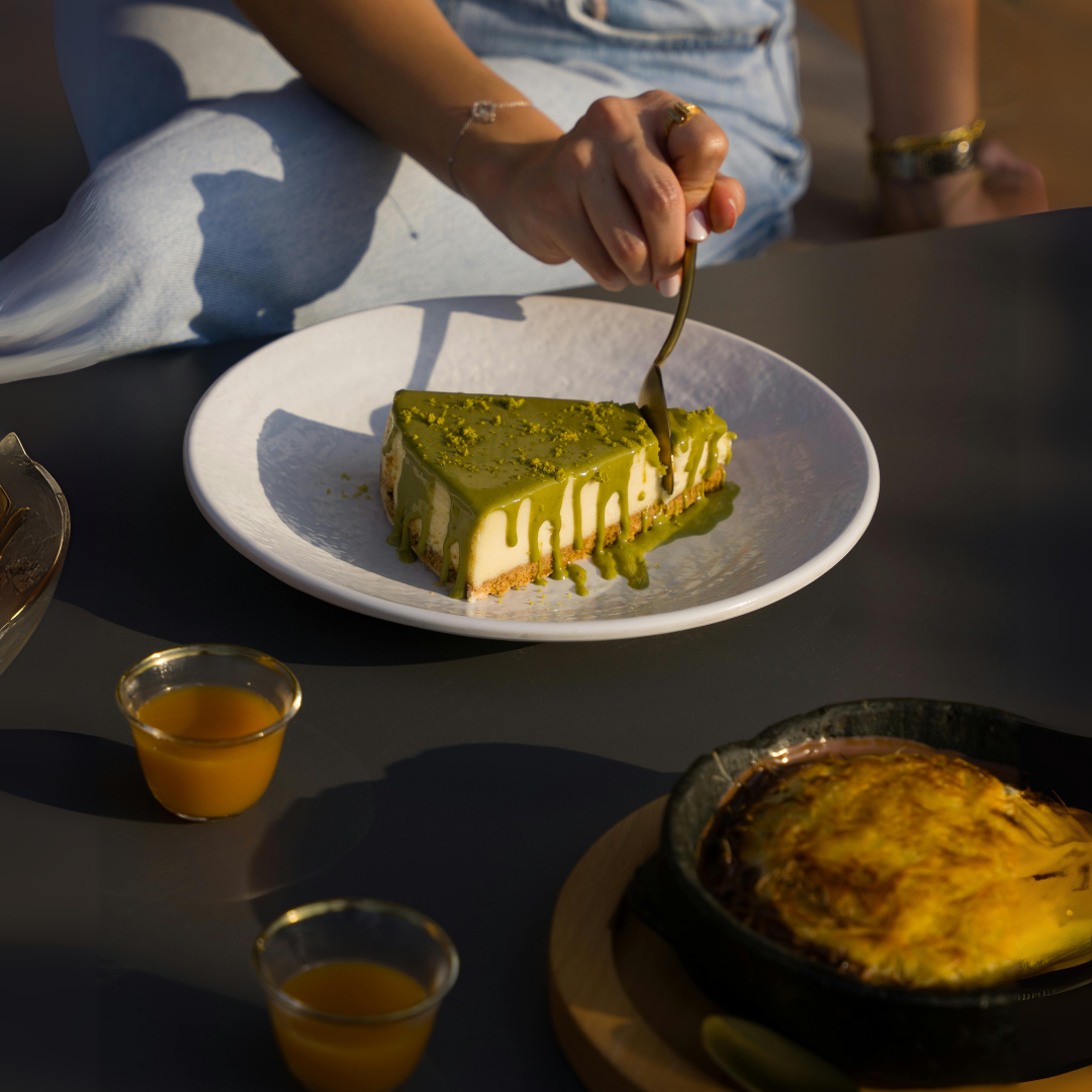 Pistaziencreme, ohne Zuckerzusatz, ohne Palmöl, 380g