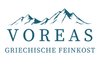 VOREAS