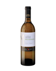 ALPHA ESTATE Malagouzia griechischer Weißwein aus Florina Griechenland - 0,75 l