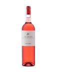 Kir-Yianni Akakies Xinomavro Roséwein aus Amynteon Griechenland - 0,75 l