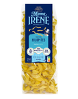 Mama Irene Hilopites traditionelle griechische Pasta aus Griechenland - 400 g
