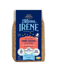 Mama Irene Trahanas mit frischem Gemüse aus Griechenland - 400 g